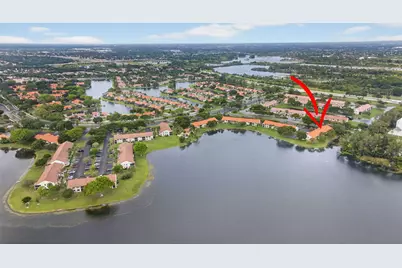 104 Liberty Court, Deerfield Beach, FL 33442 - Photo 37