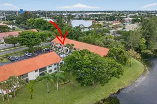 104 Liberty Ct, Deerfield Beach, FL 33442 - Photo 35