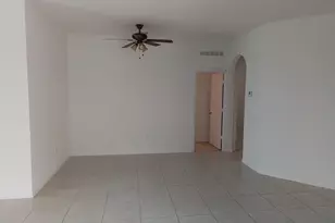 9834 SW Eastbrook Cir, Port Saint Lucie, FL 34987 - Photo 3