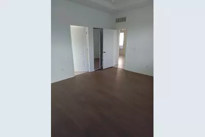 9834 SW Eastbrook Circle, Port Saint Lucie, FL 34987 - Photo 13