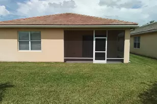 9834 SW Eastbrook Cir, Port Saint Lucie, FL 34987 - Photo 23