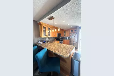 2731 NE 14th St Causeway, Unit #1029, Pompano Beach, FL 33062 - Photo 5