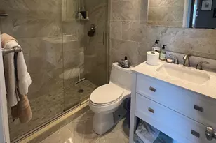 2731 NE 14th St Causeway Unit, Pompano Beach, FL 33062 - Photo 17