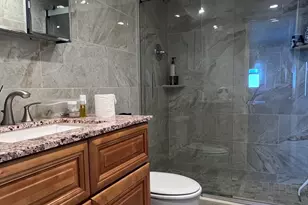 2731 NE 14th St Causeway Unit, Pompano Beach, FL 33062 - Photo 13