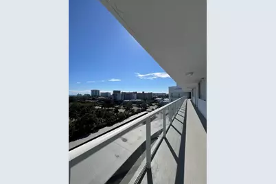 2731 NE 14th St Causeway, Unit #1029, Pompano Beach, FL 33062 - Photo 23