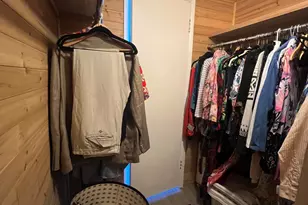 2731 NE 14th St Causeway Unit, Pompano Beach, FL 33062 - Photo 15