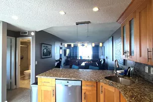 2731 NE 14th St Causeway Unit, Pompano Beach, FL 33062 - Photo 3