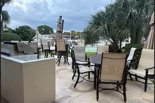 2731 NE 14th St Causeway Unit, Pompano Beach, FL 33062 - Photo 25