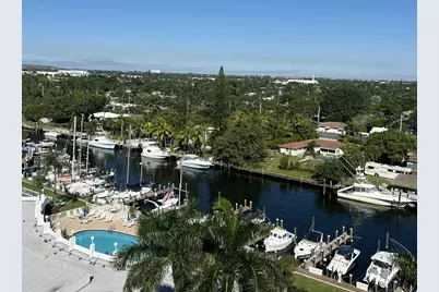 2731 NE 14th St Causeway #1029, Pompano Beach, FL 33062 - Photo 1