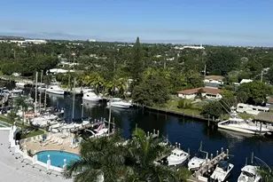 2731 NE 14th St Causeway Unit, Pompano Beach, FL 33062 - Photo 1