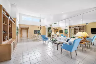 14 Brentwood Dr, Boynton Beach, FL 33436 - Photo 9