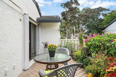 14 Brentwood Drive, Boynton Beach, FL 33436 - Photo 23