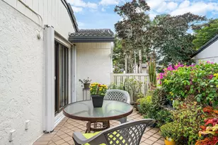 14 Brentwood Dr, Boynton Beach, FL 33436 - Photo 23