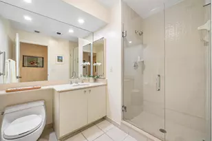 14 Brentwood Dr, Boynton Beach, FL 33436 - Photo 29