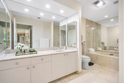 14 Brentwood Drive, Boynton Beach, FL 33436 - Photo 27