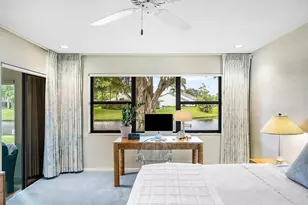 14 Brentwood Dr, Boynton Beach, FL 33436 - Photo 25