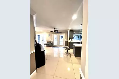6186 Duckweed Road, Wellington, FL 33449 - Photo 15