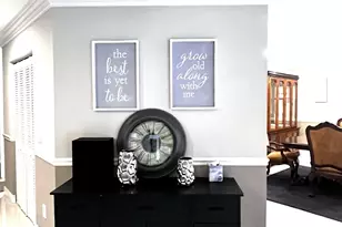 6186 Duckweed Rd, Wellington, FL 33449 - Photo 9