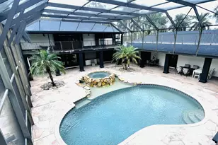 6186 Duckweed Rd, Wellington, FL 33449 - Photo 23