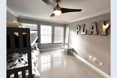 6186 Duckweed Road, Wellington, FL 33449 - Photo 17