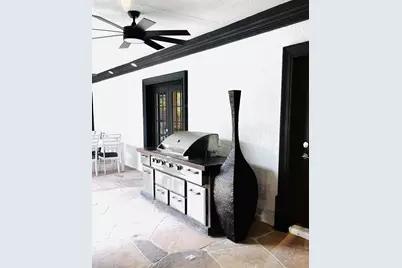 6186 Duckweed Road, Wellington, FL 33449 - Photo 7