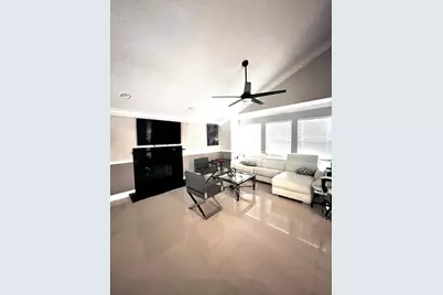 6186 Duckweed Road, Wellington, FL 33449 - Photo 11