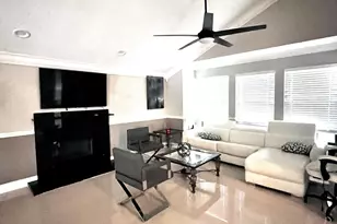 6186 Duckweed Rd, Wellington, FL 33449 - Photo 11