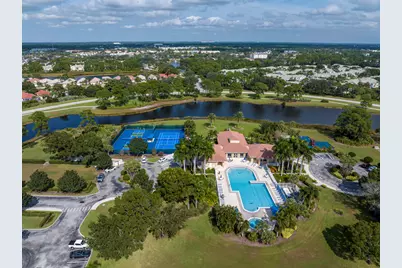 506 SW Treasure Cove, Port Saint Lucie, FL 34986 - Photo 37