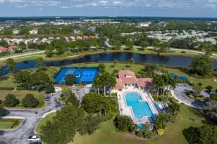 506 SW Treasure Cove, Port Saint Lucie, FL 34986 - Photo 37