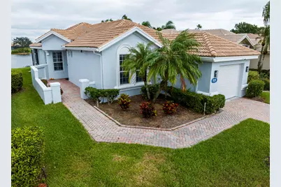 506 SW Treasure Cove, Port Saint Lucie, FL 34986 - Photo 5