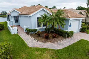 506 SW Treasure Cove, Port Saint Lucie, FL 34986 - Photo 5