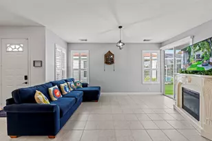 506 SW Treasure Cove, Port Saint Lucie, FL 34986 - Photo 13