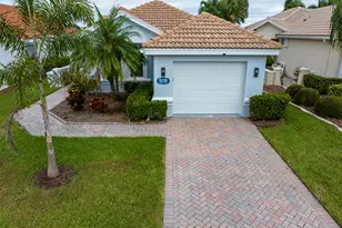 506 SW Treasure Cove, Port Saint Lucie, FL 34986 - Photo 3