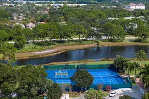 506 SW Treasure Cove, Port Saint Lucie, FL 34986 - Photo 39