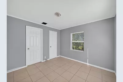 1373 W 35th Street, Riviera Beach, FL 33404 - Photo 17