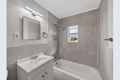 1373 W 35th Street, Riviera Beach, FL 33404 - Photo 19