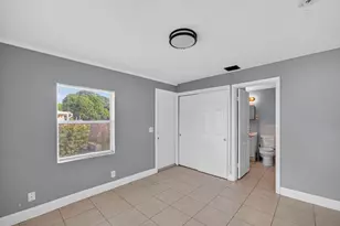 1373 W 35th St, Riviera Beach, FL 33404 - Photo 15