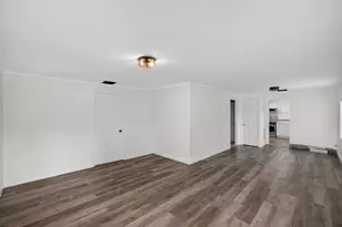 1373 W 35th St, Riviera Beach, FL 33404 - Photo 9
