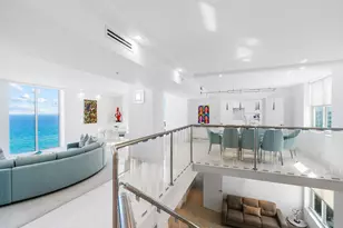 3407 S Ocean Blvd, Highland Beach, FL 33487 - Photo 17