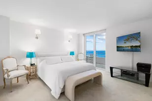 3407 S Ocean Blvd, Highland Beach, FL 33487 - Photo 27