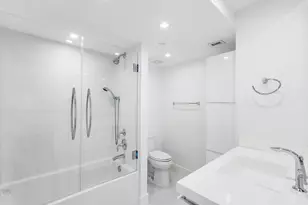 3407 S Ocean Blvd, Highland Beach, FL 33487 - Photo 29