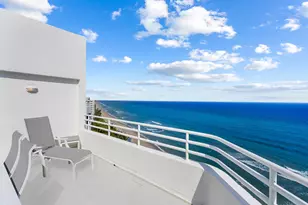 3407 S Ocean Blvd, Highland Beach, FL 33487 - Photo 7