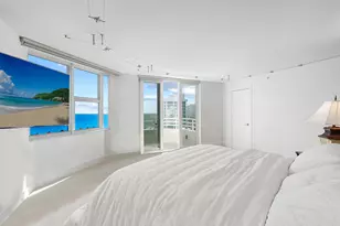3407 S Ocean Blvd, Highland Beach, FL 33487 - Photo 23