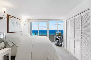 3407 S Ocean Blvd, Highland Beach, FL 33487 - Photo 31