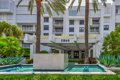 2860 S Ocean Boulevard, Unit #504, Palm Beach, FL 33480 - Photo 29