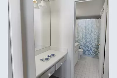 2860 S Ocean Boulevard, Unit #504, Palm Beach, FL 33480 - Photo 15