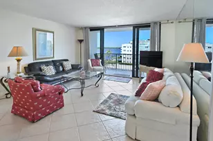 2860 S Ocean Blvd, Palm Beach, FL 33480 - Photo 9