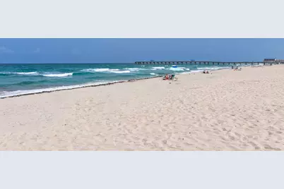 2860 S Ocean Boulevard, Unit #504, Palm Beach, FL 33480 - Photo 23