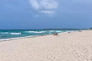 2860 S Ocean Blvd, Palm Beach, FL 33480 - Photo 23