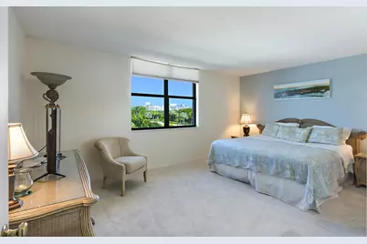 2860 S Ocean Boulevard, Unit #504, Palm Beach, FL 33480 - Photo 13